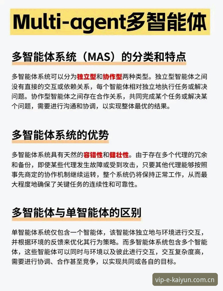 开云体育官方下载必备：多维度解读kaiyun体育官网的核心价值与用户体验