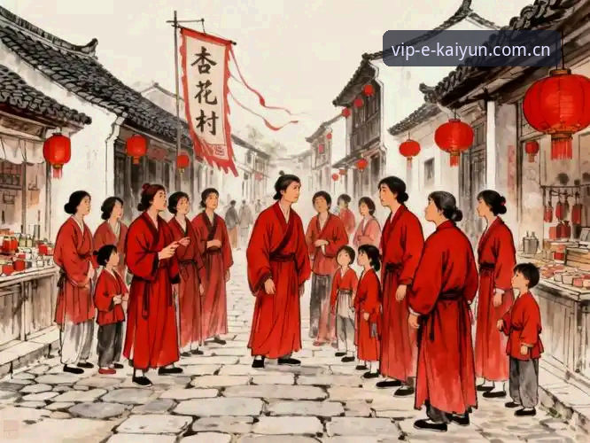 kaiyun体育官网下载安全吗？技术评测员实测后的实用避坑指南