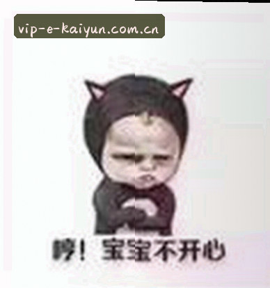郑刚