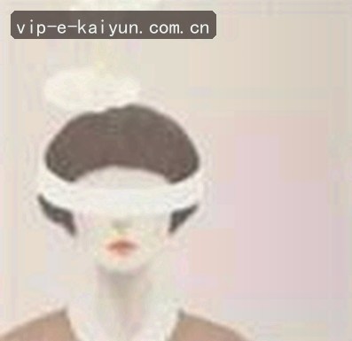 周锐